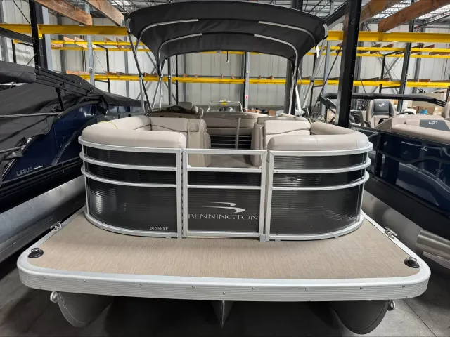 Boat Thumbnail 2