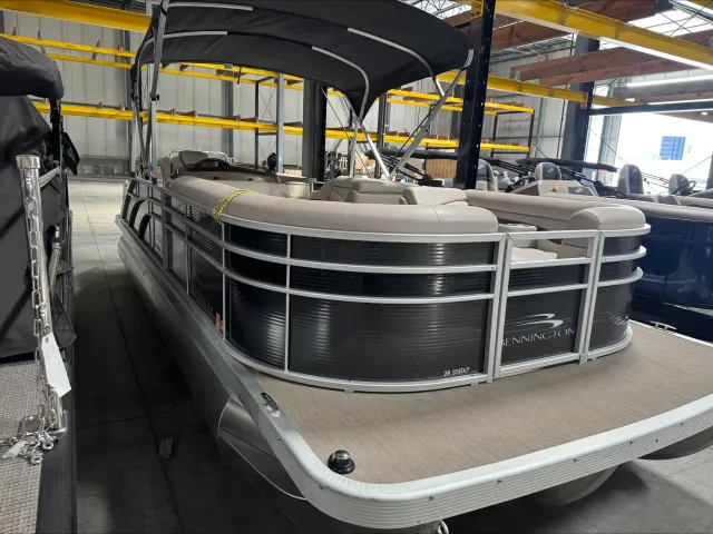 Boat Thumbnail 1
