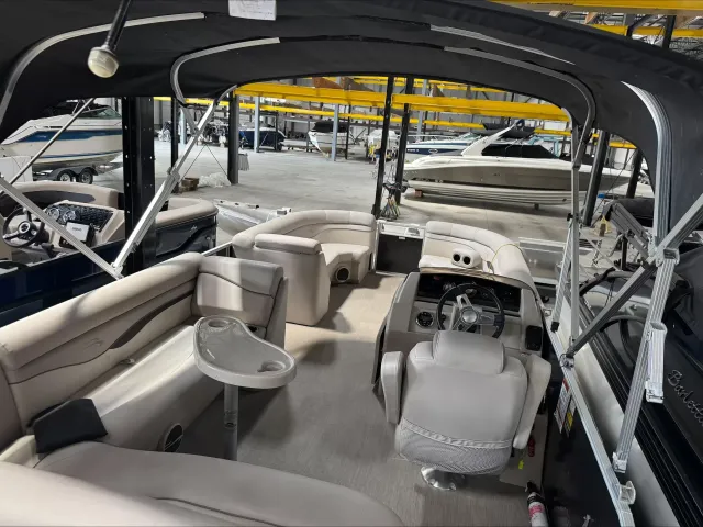 Boat Thumbnail 6