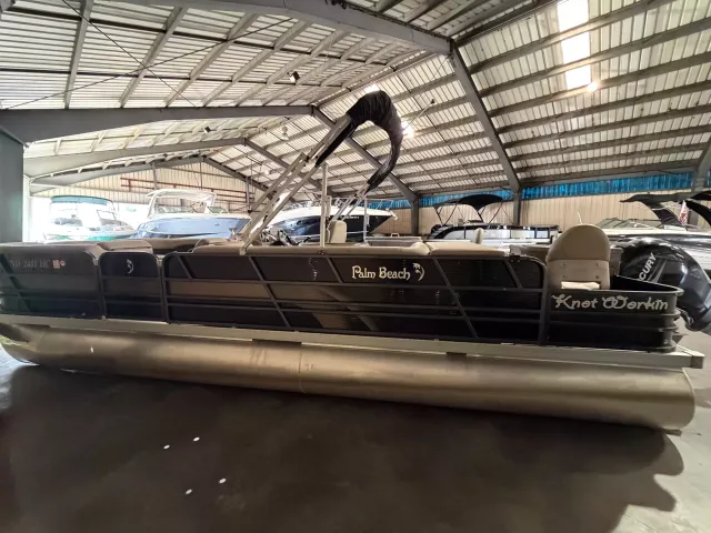 Boat Thumbnail 2