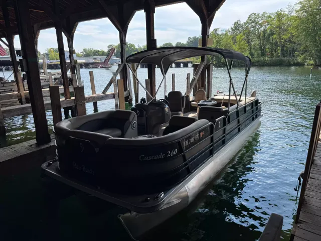 Boat Thumbnail 10