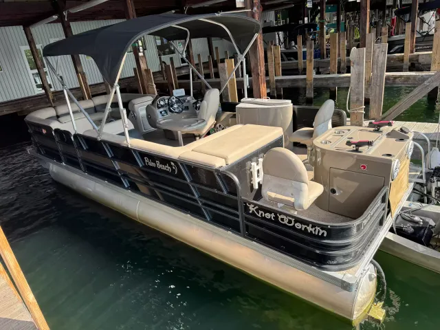 Boat Thumbnail 1