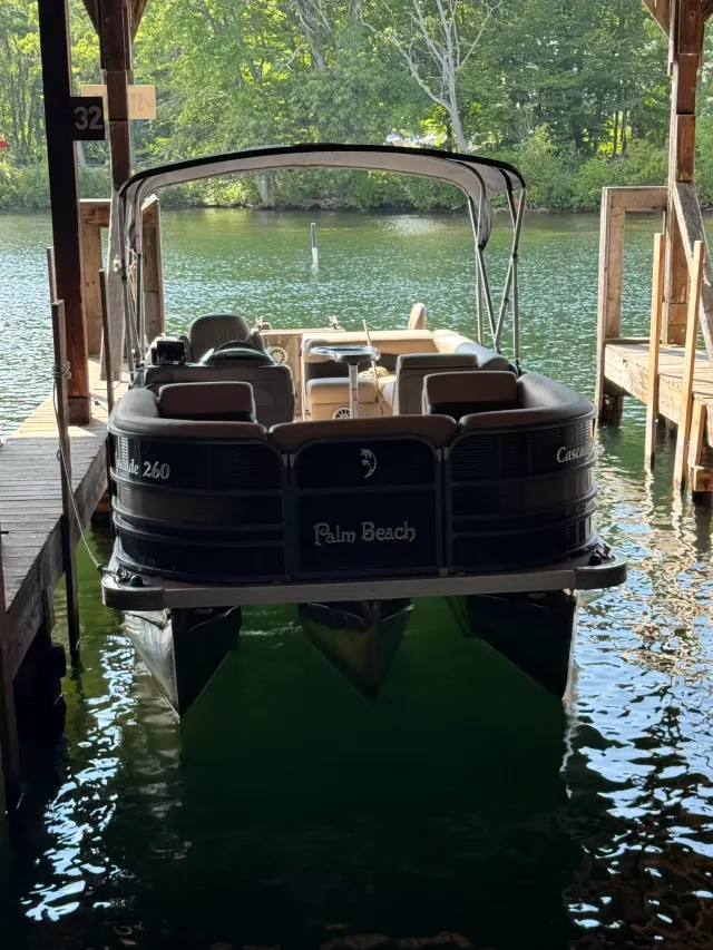 Boat Thumbnail 9