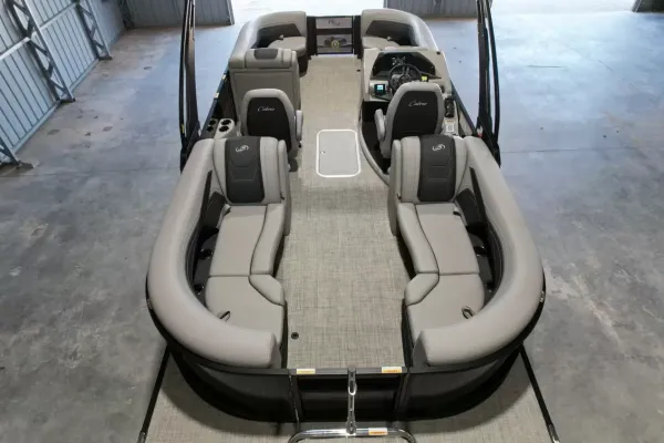 2027 Barletta Cabrio 22QC-39