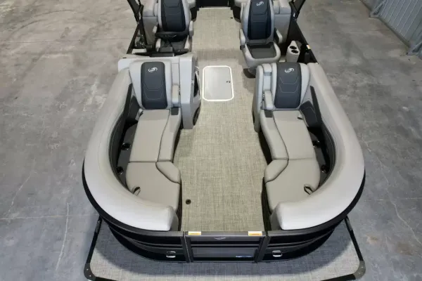2027 Barletta Cabrio 22QC-20