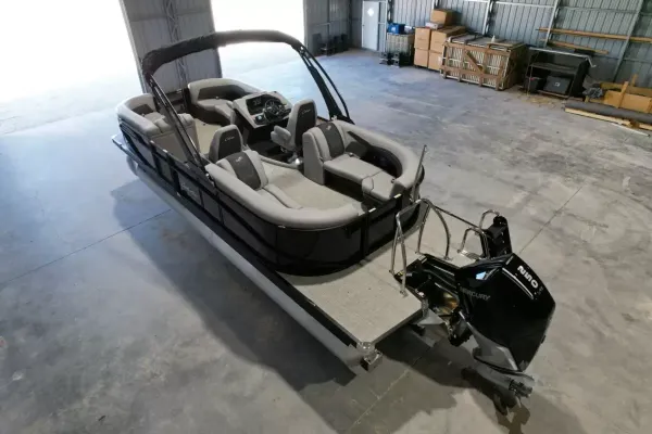 2027 Barletta Cabrio 22QC-12