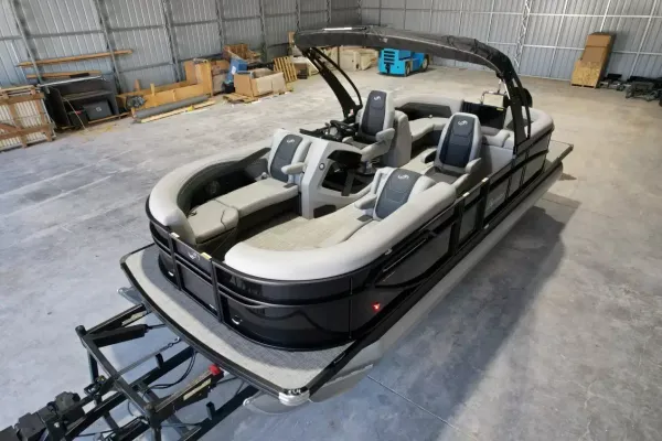 2027 Barletta Cabrio 22QC-14