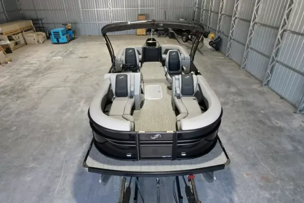 2027 Barletta Cabrio 22QC-17