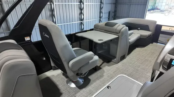 2027 Barletta Cabrio 22QC-38