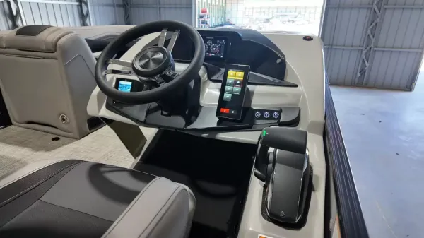 2027 Barletta Cabrio 22QC-35