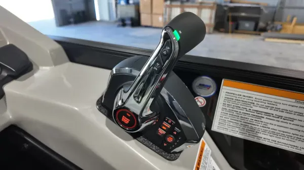 2027 Barletta Cabrio 22QC-33