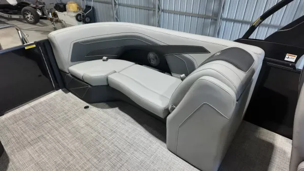 2027 Barletta Cabrio 22QC-41