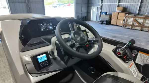 2027 Barletta Cabrio 22QC-28