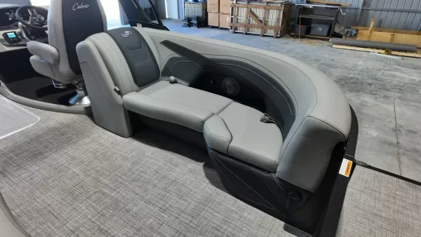 2027 Barletta Cabrio 22QC-43