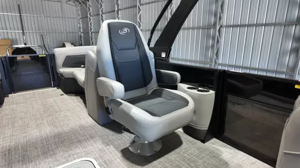 2027 Barletta Cabrio 22QC-36