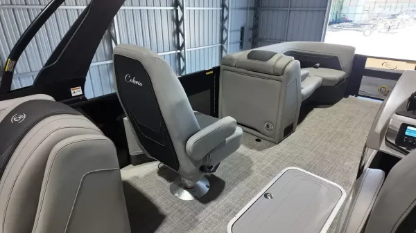 2027 Barletta Cabrio 22QC-37