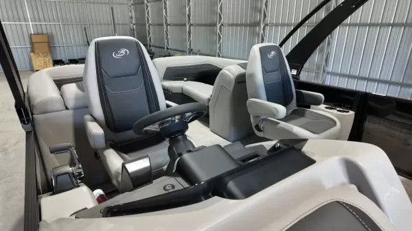 2027 Barletta Cabrio 22QC-26
