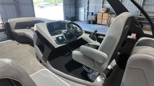 2027 Barletta Cabrio 22QC-27