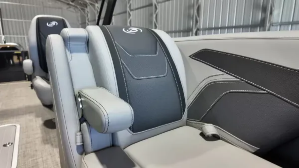 2027 Barletta Cabrio 22QC-21