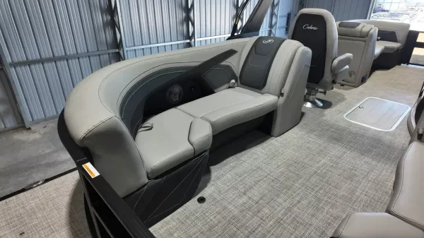 2027 Barletta Cabrio 22QC-42