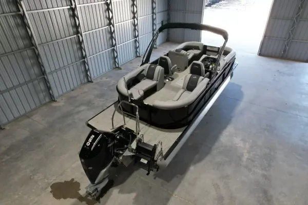 2027 Barletta Cabrio 22QC-10