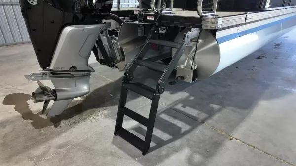 2027 Barletta Cabrio 22QC-6