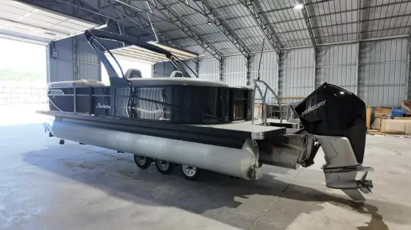 2027 Barletta Cabrio 22QC-11