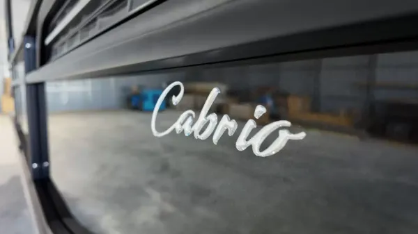 2027 Barletta Cabrio 22QC-15