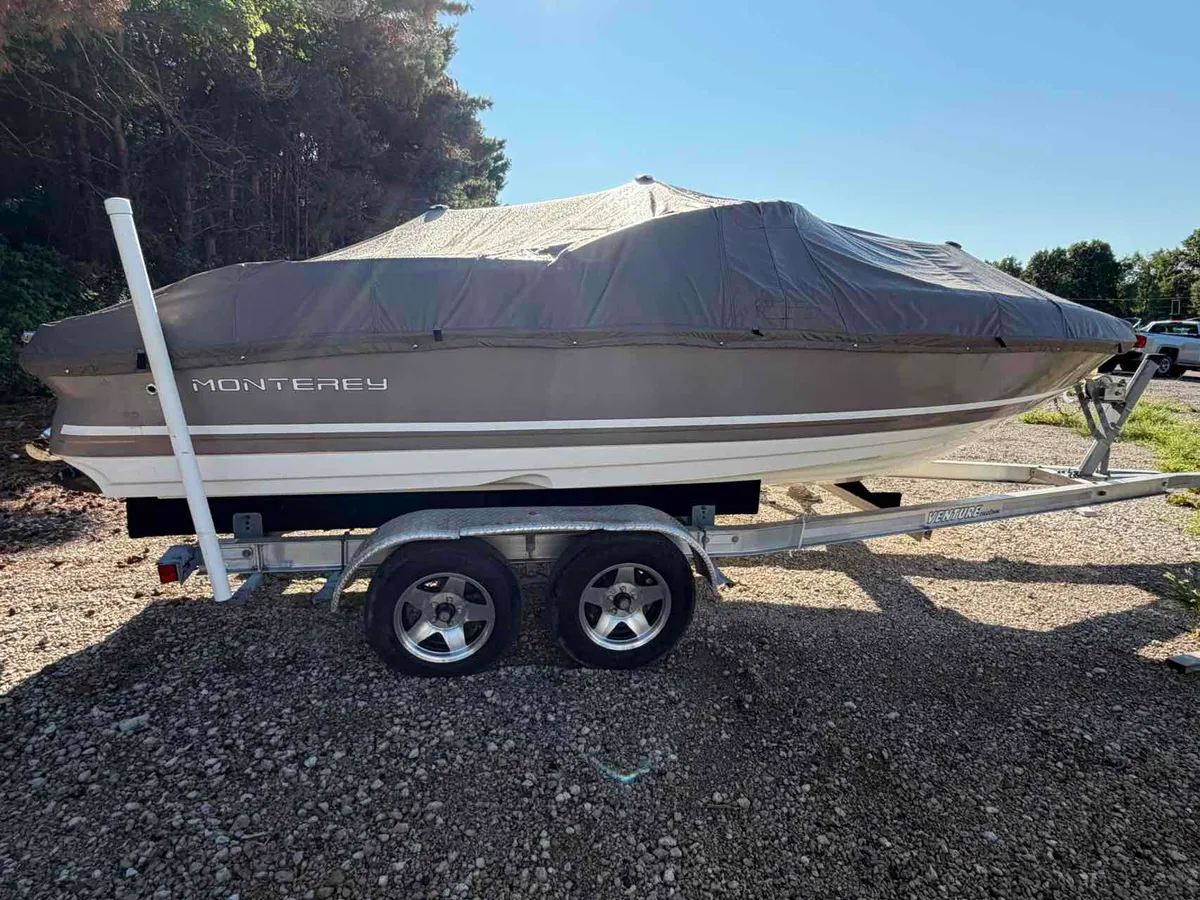 dummy-boat-img