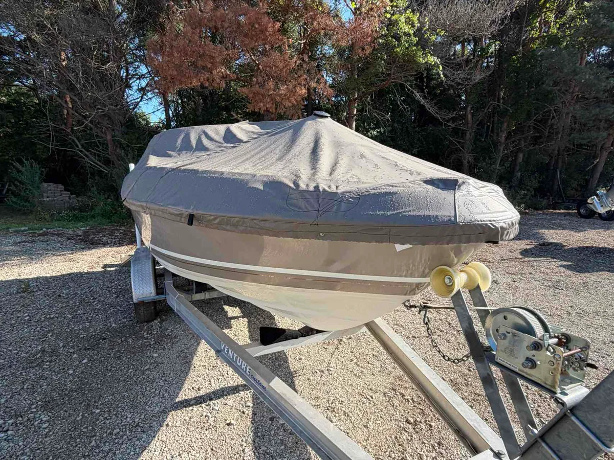 dummy-boat-img