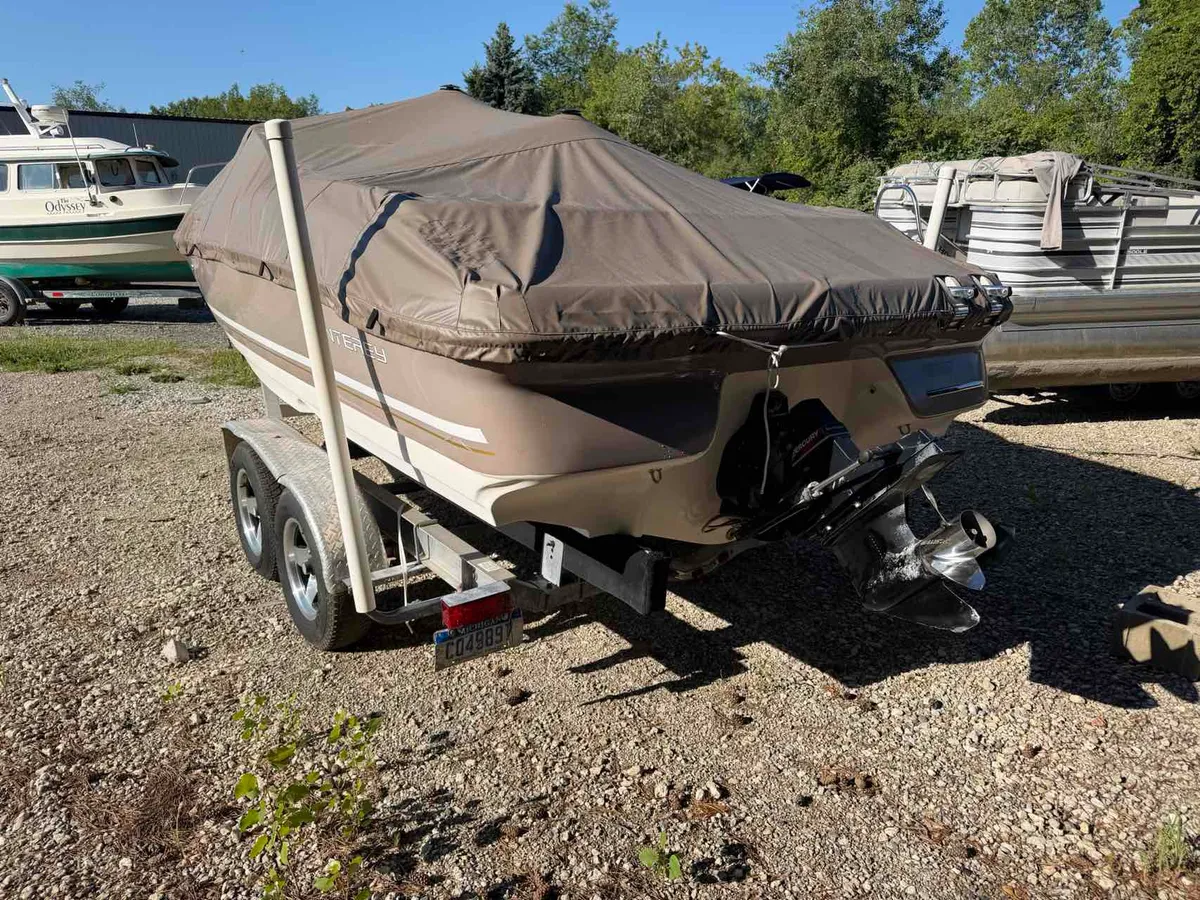 dummy-boat-img