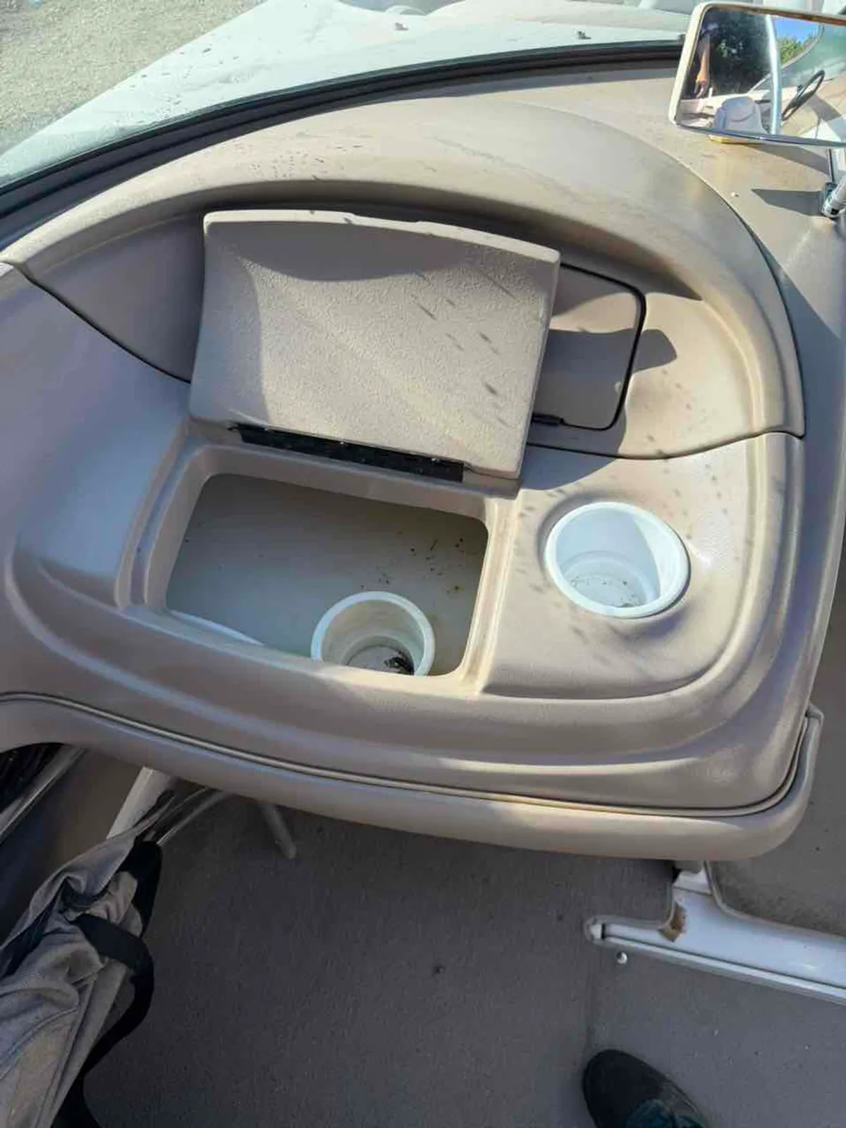 dummy-boat-img