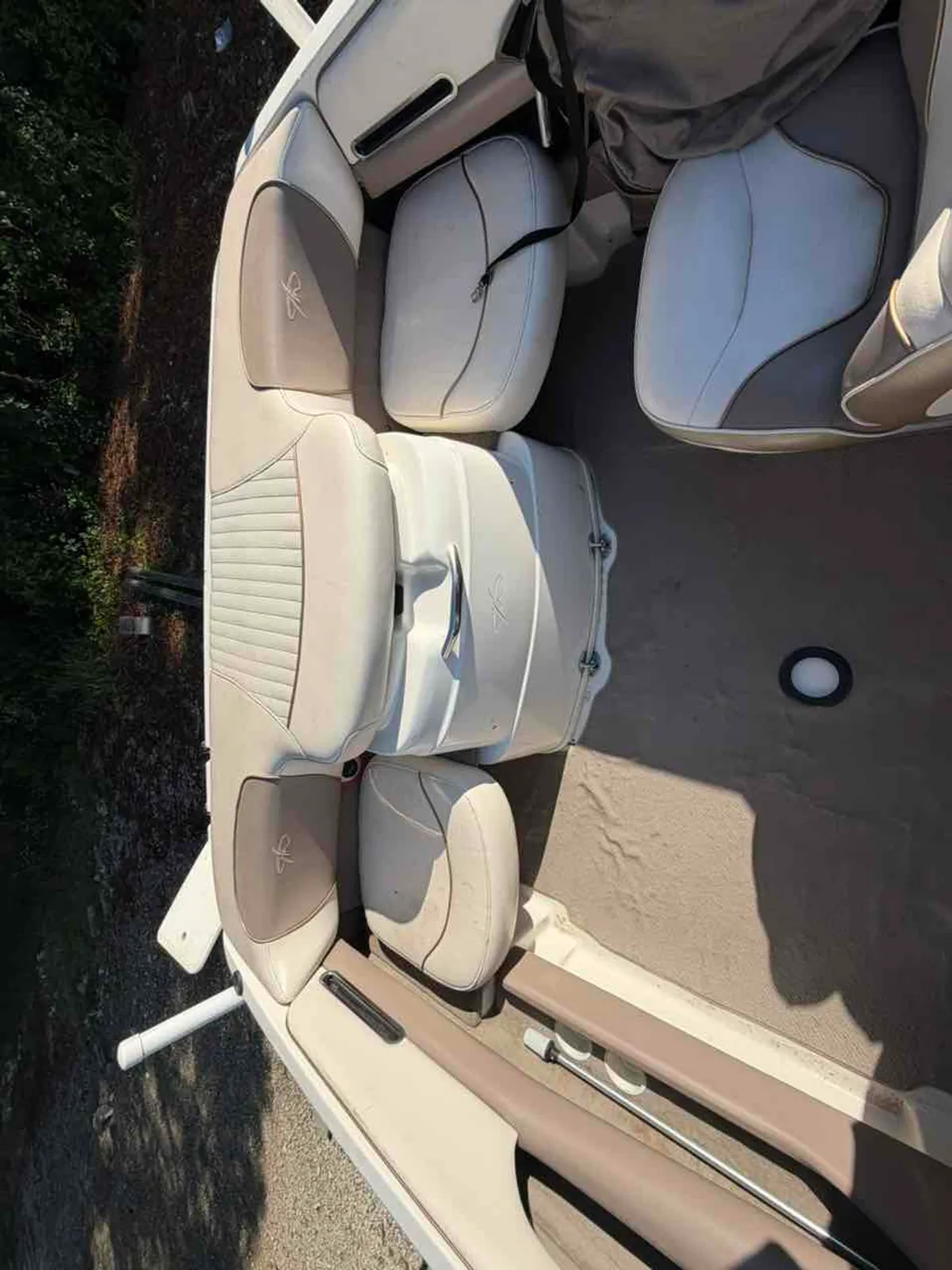 dummy-boat-img