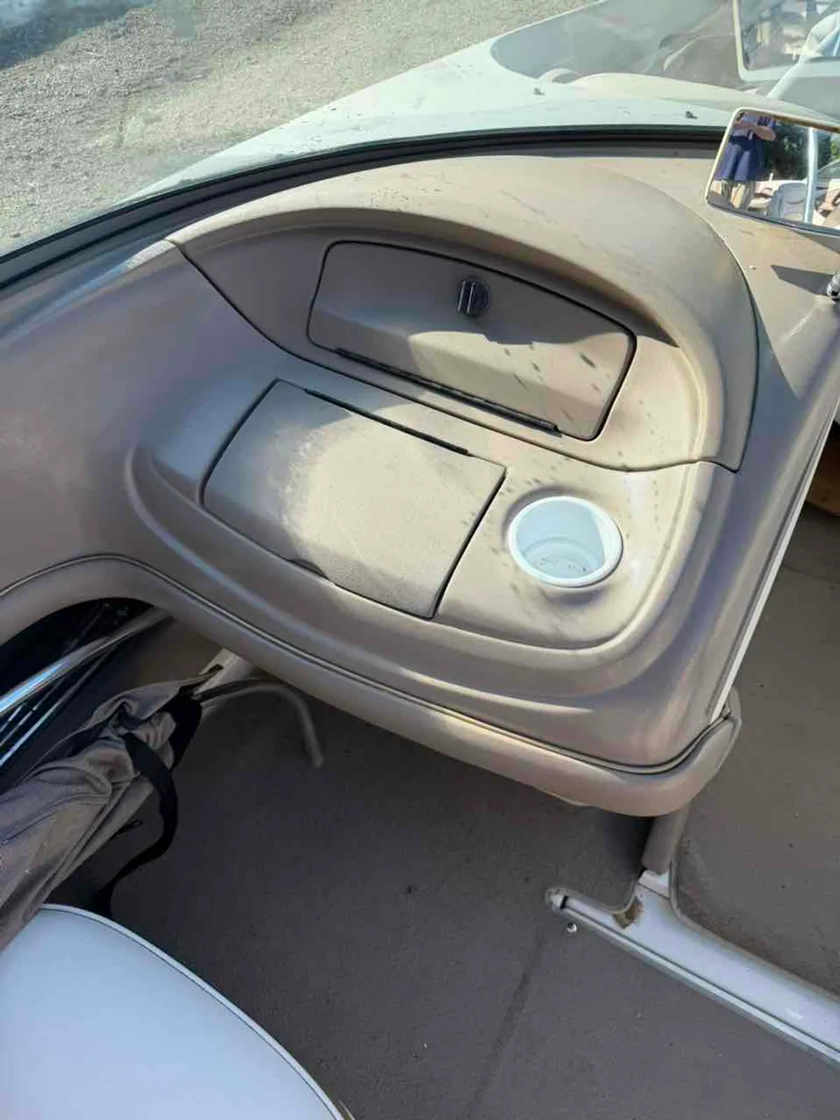 dummy-boat-img