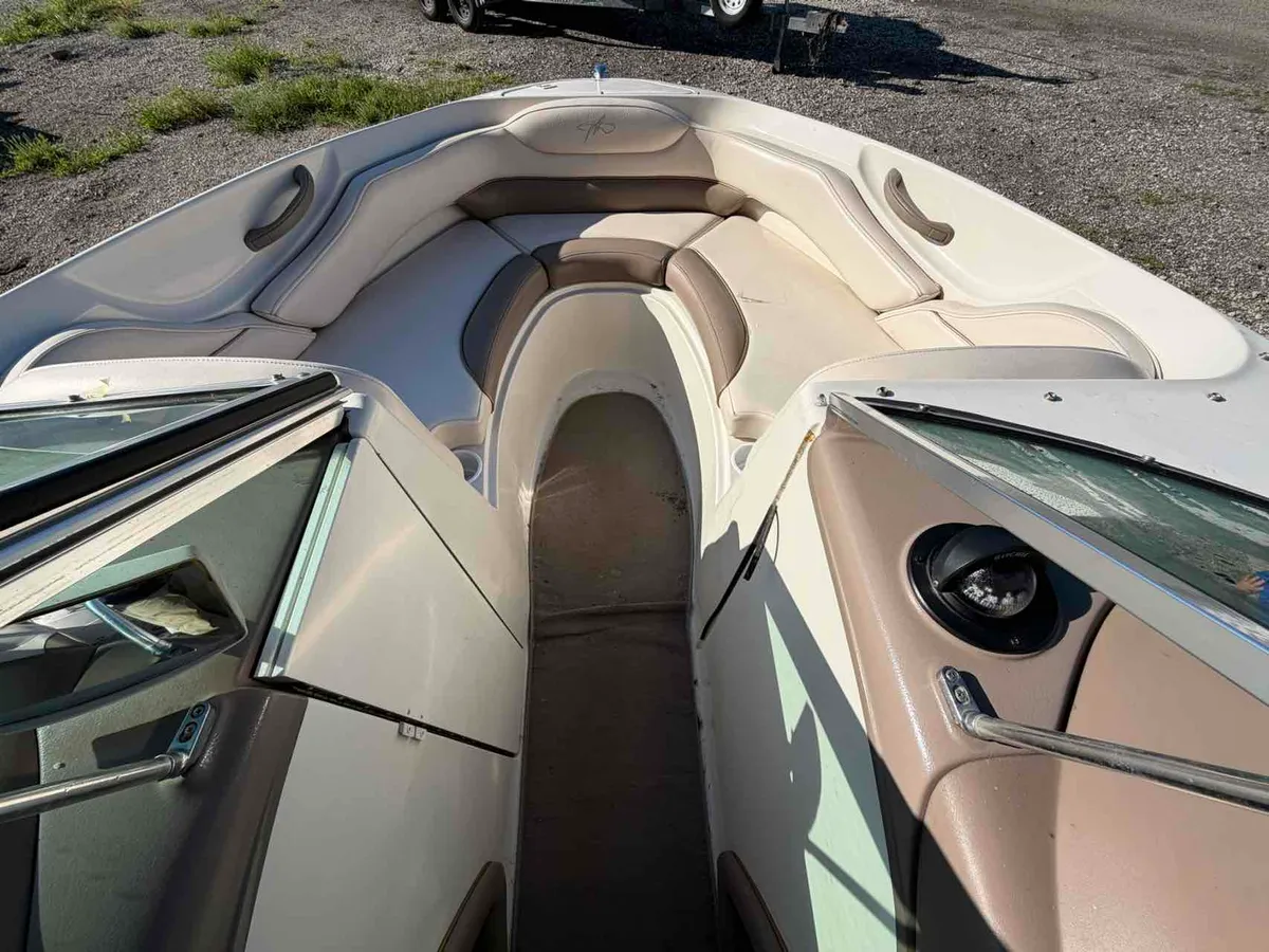 dummy-boat-img
