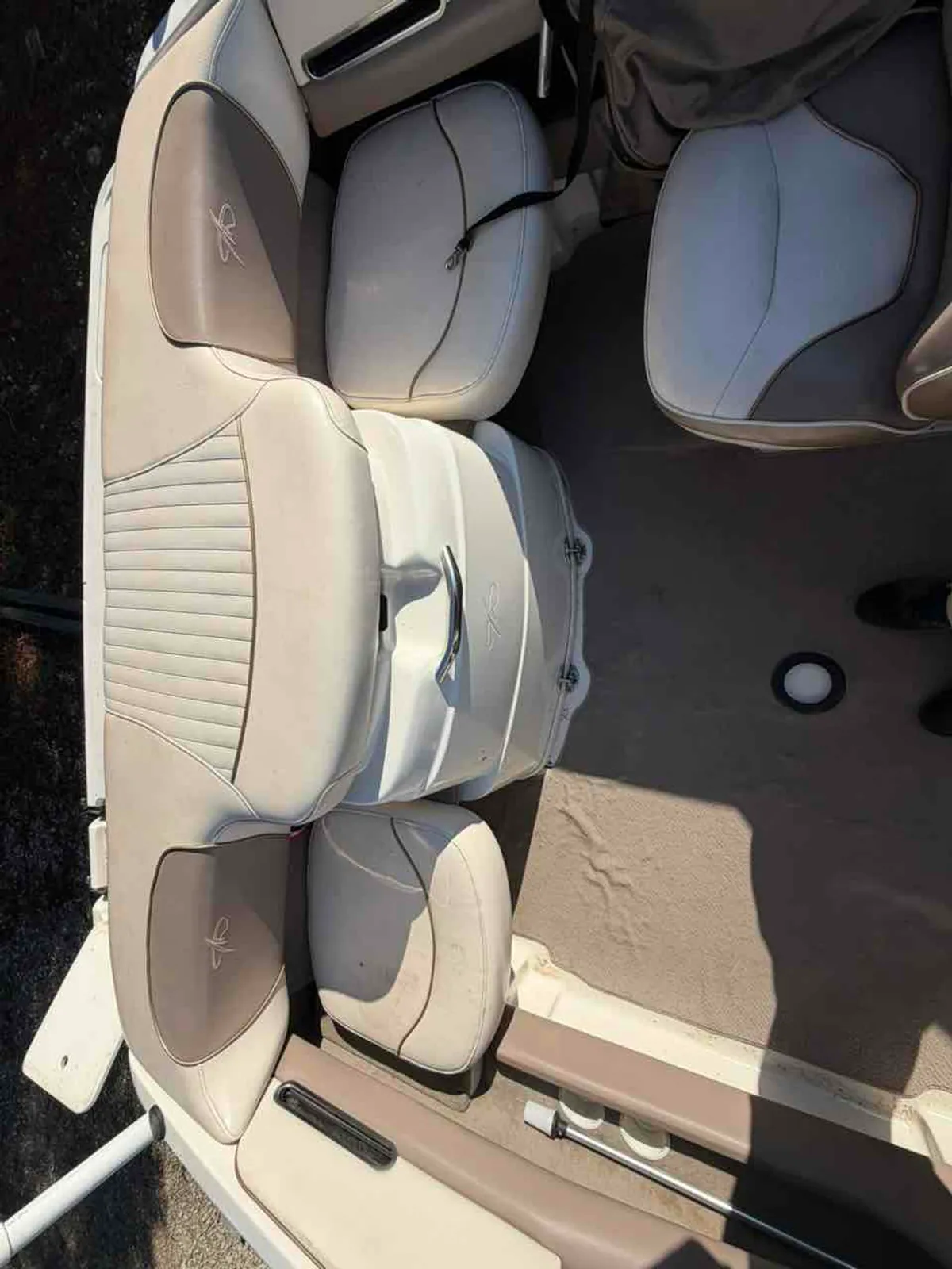dummy-boat-img