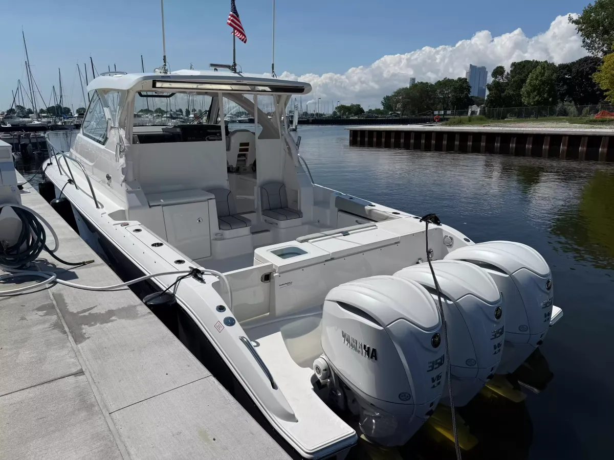 dummy-boat-img