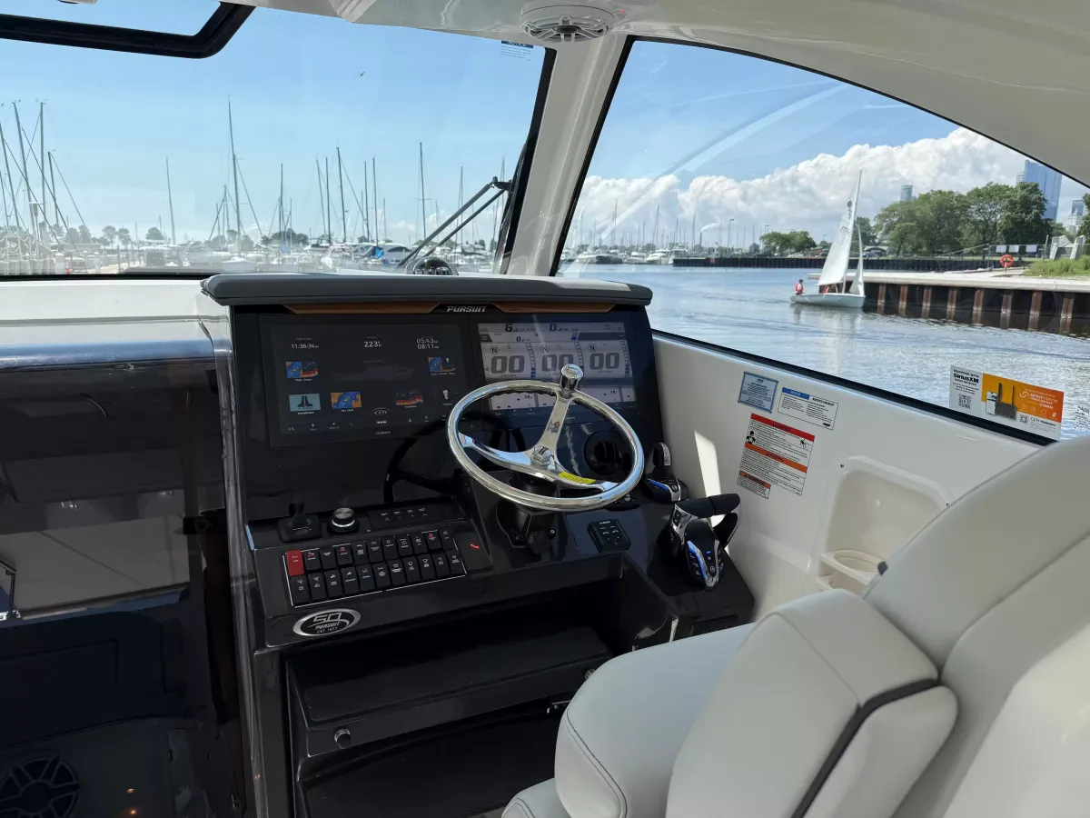 dummy-boat-img