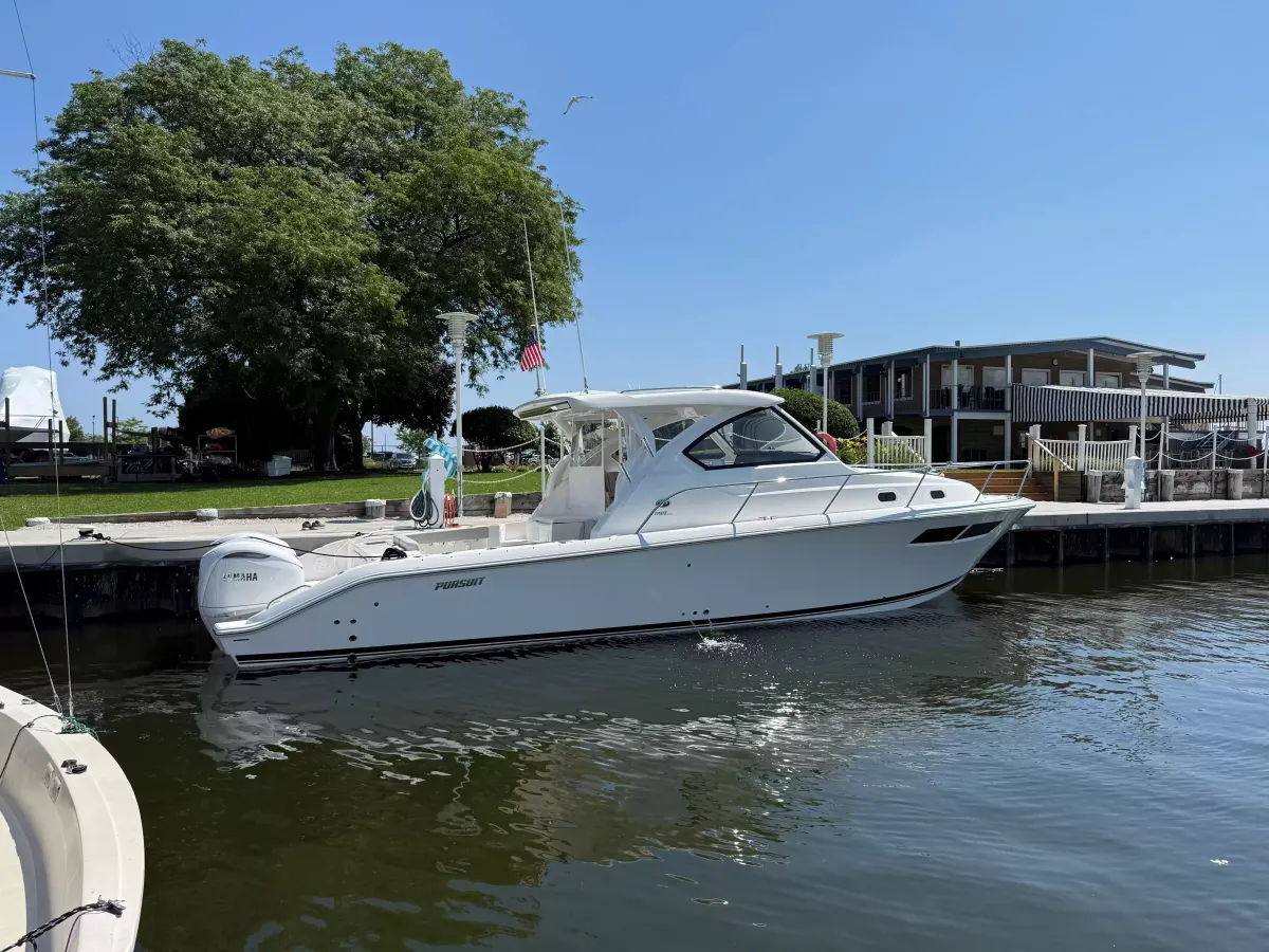dummy-boat-img