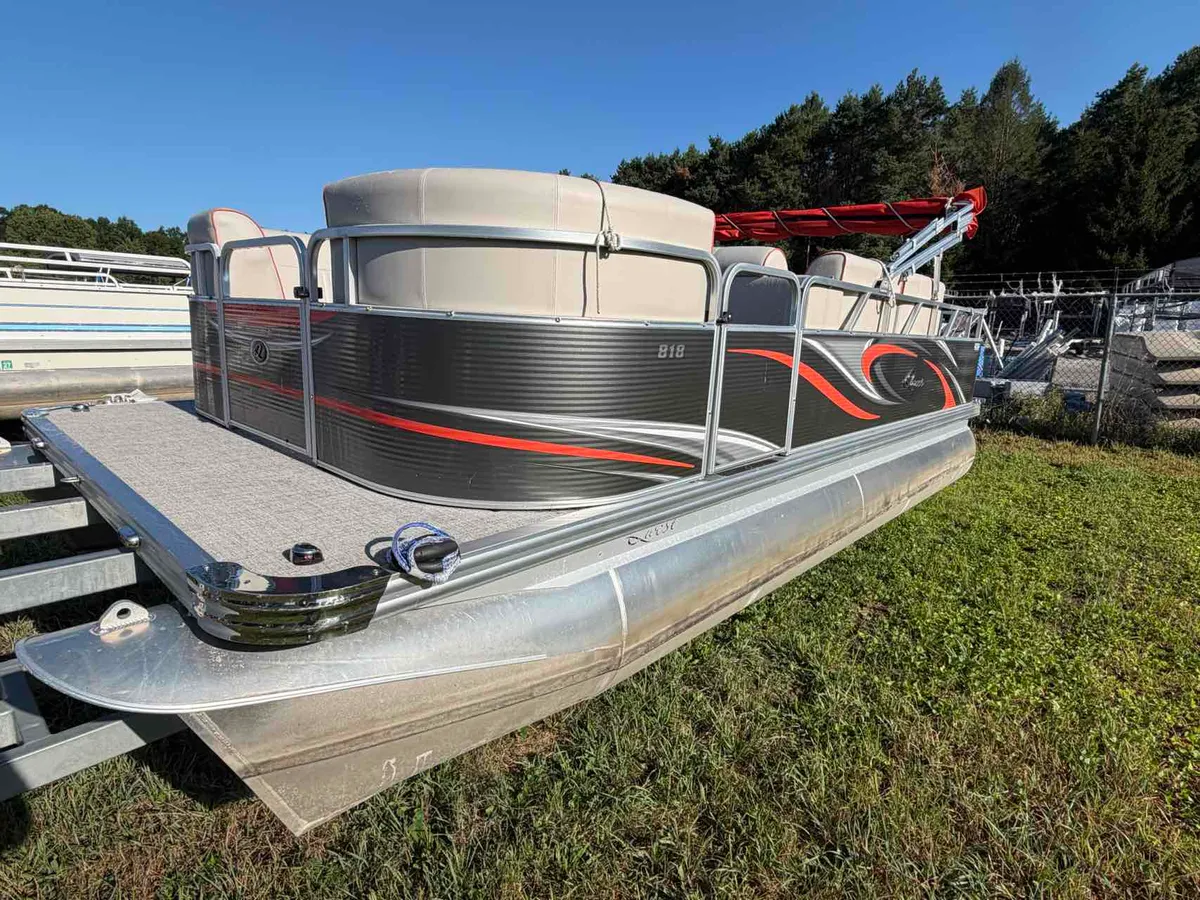 dummy-boat-img