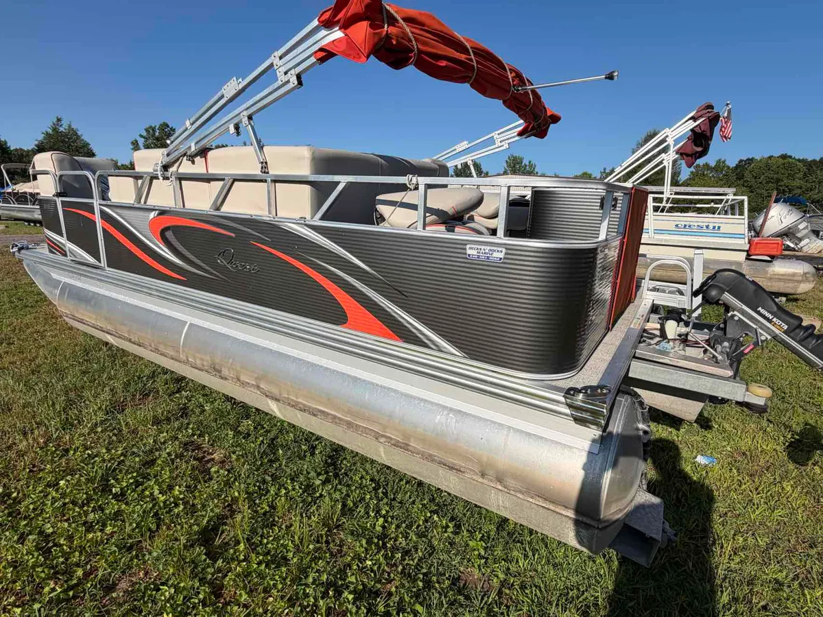 dummy-boat-img
