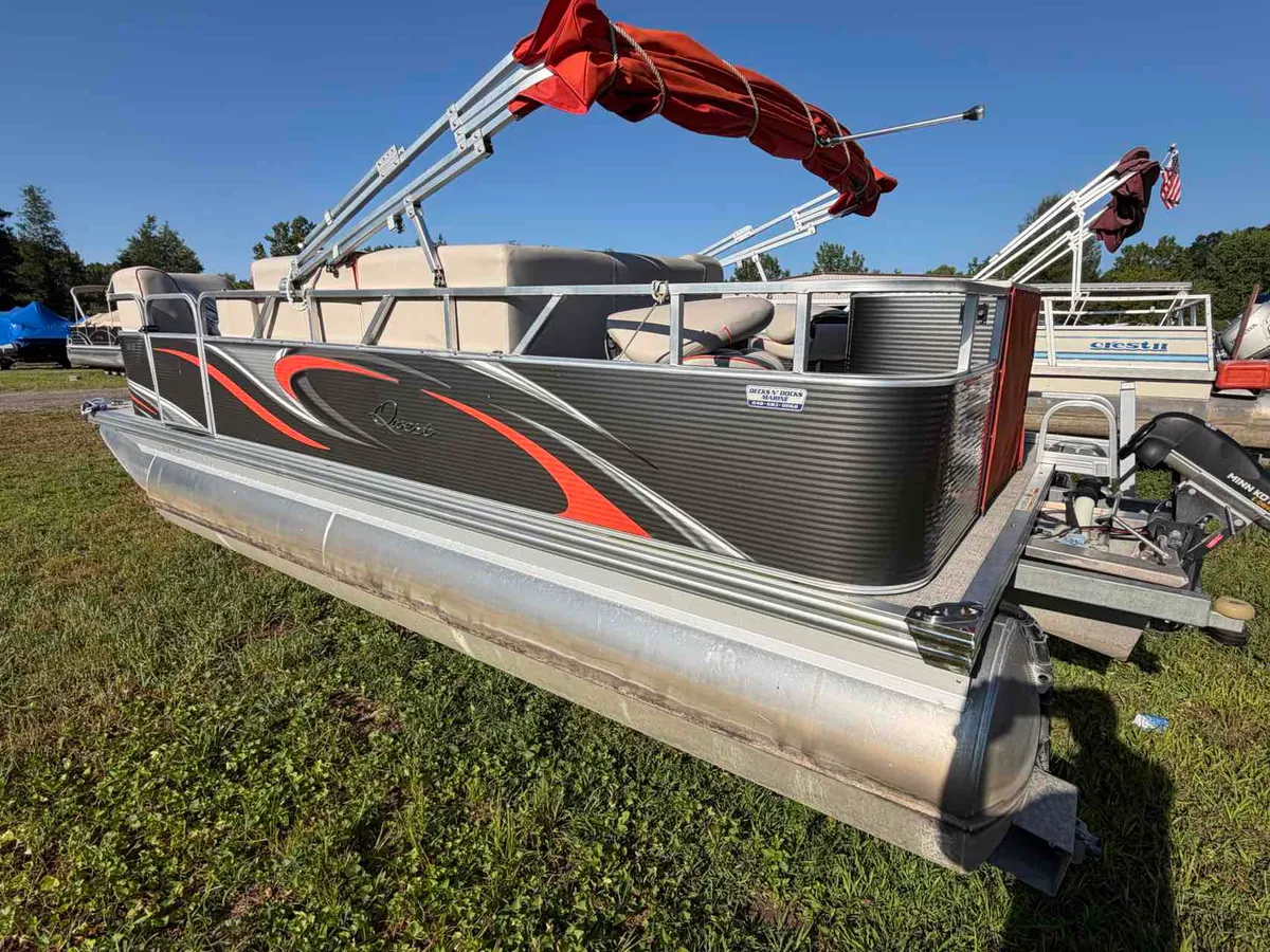 dummy-boat-img
