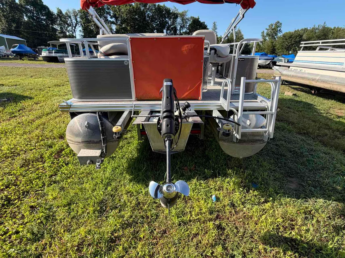 dummy-boat-img