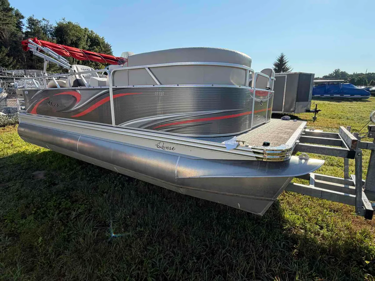 dummy-boat-img