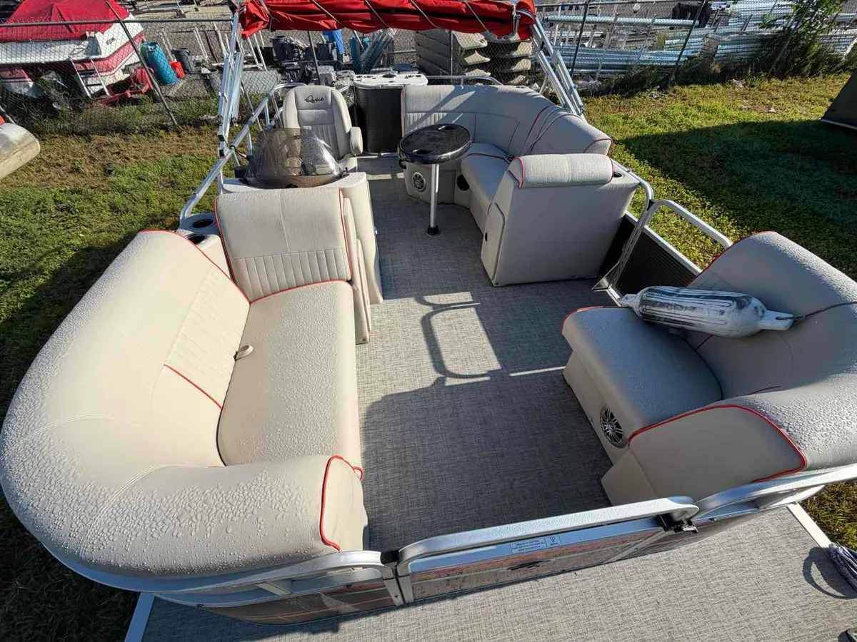 dummy-boat-img