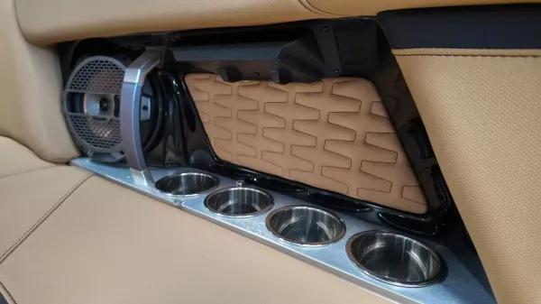 2022 Mastercraft X26-52