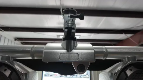 2022 Mastercraft X26-65