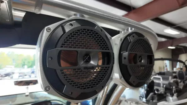 2022 Mastercraft X26-66