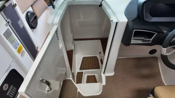 2022 Mastercraft X26-34