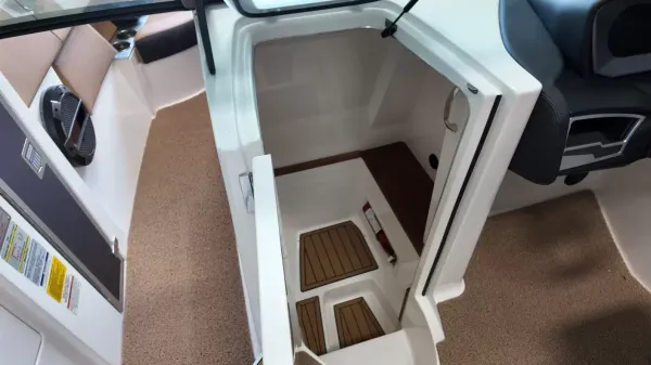 2022 Mastercraft X26-35